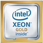 Intel CD8069504194001 SRF8X