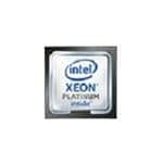 Intel CD8069504195501 SRF99