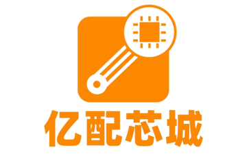 Microchip品牌PIC12F629-E/SN单片机IC MCU 8BIT 1.75KB FLASH 8SOIC的技术和方案应用介绍